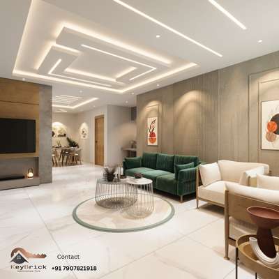 #new project
#disign 
#LivingroomDesigns 
#LivingRoomSofa