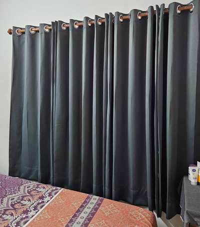 #curtains  #InteriorDesigner   #HomeDecor  #windowcurtains  #