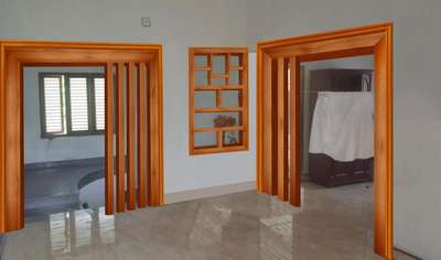 creative Interiors kannur
9961135170