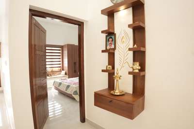 client; Mr.Sijil
location: Kodiyeri,Mahe
 #freesiainteriors  #Kannur 
 #interiordesign