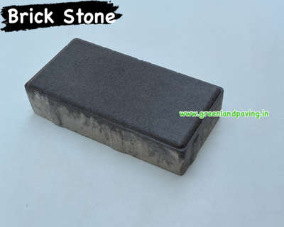 #Interlocks  #pavingstone  #pavingblock  #naturalstone  #natural_pavings