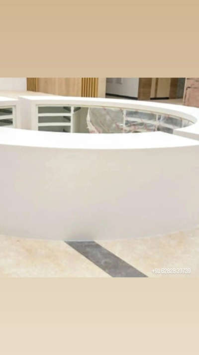 #coriantop  #coriansheet  #coriancolors  #coriandesign  #coriancutting