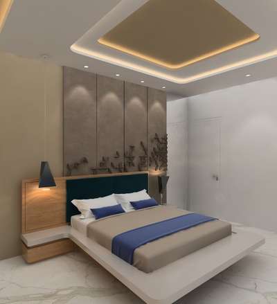 Call Now 7877-377579

#bedroom #interiordesign #interior #homedecor #bedroomdecor #home #bed #design #furniture #decor #livingroom #bedroomdesign #kitchen #interiors #bedroomideas #homedesign #bedroominspo #decoration #homesweethome #love #architecture #bedding #luxury #sofa #house #interiordesigner #bedroomgoals #art #sleep #furnituredesign
#bathroom #bedroominspiration #inspiration #interiordecor #interiorstyling #style #mattress #designer #room #instagood #modern #bedroomstyling #homestyle #lifestyle #homeinspo #handmade #instahome #homedecoration #pillow #d #wood #bedroominterior #bedcover #diningroom #bedsheets #photography #homeinterior #wardrobe #renovation #furnituredesign
