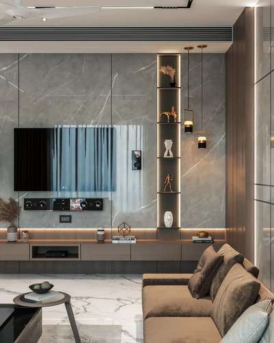 *Interior design *
* interior 3D view
* interior 2D drawings 
* site visit