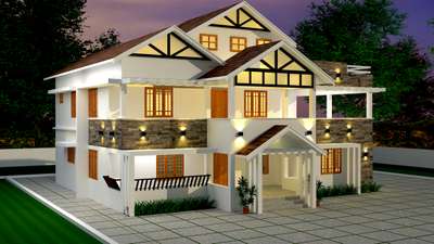 MATRIXX HOMES
RENOVATION 
KARUNGAPPALLY
CONTACT:9497889913,7558039913