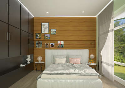 #InteriorDesigner  #Autodesk3dsmax  #3dsmax  #bedrooms