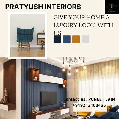 😍A home is a reflection of its owner’s personality. So it’s no surprise that the interior design choices we make for our homes say a lot about us. From the furniture we choose to the way we style our space.
contact- PUNEET JAIN
📞+91 9212160436
Get in touch for more new ideas
Visit us at: www.pratyushinteriors.com
.
.
.
#pratyushinteriors #modulerkitchen #interior #interiordesign #interiordesigner #modulerdesign #interiorideas #interiorstyling #interiorlovers #interiorpost #interiorlike #viral #viralpost #explore #explorepage #like #liketime #likeandfollowme #followers #followandlikes  #koło  #koloapp  #koloviral  #kolopost  #kolofolowers  #kolodaily 😍😍😍🤣🤣🤣🙏🙏