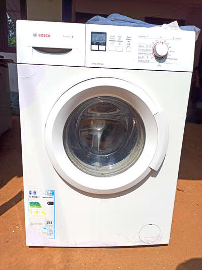 #washingmachine#fridge#micriwave #ac/washing machine/fridge/microwave
serviece
9349493214