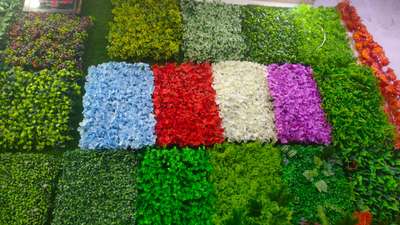 artificial grass all designs  #PearlGrass  #BuffaloGrass  #MexicanGrass