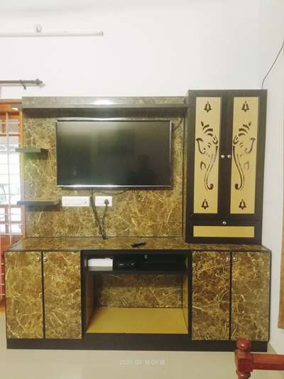 modular tv unit #tvunits  #tvunitinterior  #modularwardrobe