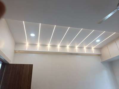 plane gypsum ceiling designs #GypsumCeiling #profileceiling #profilelights #newdesign2024 #latestinteriordesign #newdesigin #simpleandelegant