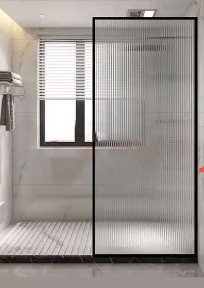 all Glass work profile palle windows aluminium section