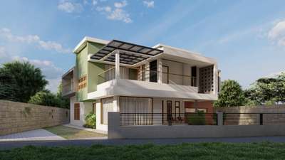 House construction  #HouseDesigns  #Architect  #InteriorDesigner  #Architectural&Interior