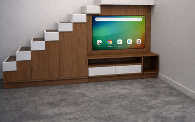#TVStand  #സ്റ്റാർ