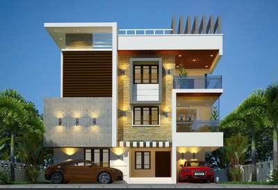 project Calicut