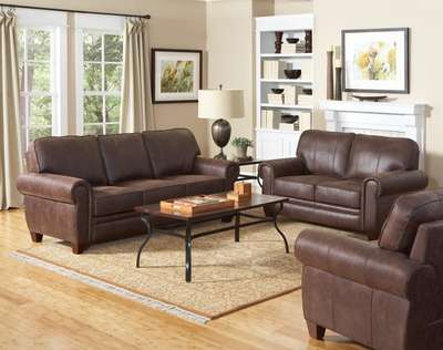 COSTOMIZED ROYAL SOFAS PAN INDIA AVAILABLE:+91 9074337186 # sofas