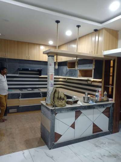 Raju RK home designing interior carpenter.9946148261..8075311391.🏡🏘️🏠🛠️⚒️🗜️🚪🏡🇮🇳 Kerala Manjari