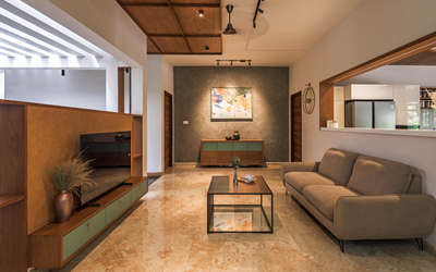 Design that feels like a vacation — every day.

📍Style: Tropical Modern
✨Designed to breathe, built to inspire.

Client -VP Hanees
Area-4500
4BHK
Location -Manjeri 

Feel free to reach out to us for a consultation 

Make your dream home a reality with COB Archstudio- Affordable Excellence 

Our Services:
Architectural Designing
Interior Designing 
Renovation 
Turnkey Construction 

#tropicalmodern #tropical
 #explore  #viral  #trending  #hometour 
#FullHomeConstruction #FrontElevation #Elevation #plan #3BHKPlans
#HomePlanning #ExteriorDesign  #InteriorDesign
#InteriorDesigning #HomeConstruction #KitchenDesign #BedroomDesign
#ElevationDesign #3dElevation 
#TropicalModern #InteriorDesign #NatureInspired #HomeDesign #DesignReel #InteriorGoals #TropicalVibes #SustainableStyle #cobarchstudio
 #ProposedResidentialDesign  #FloorPlans  #floorplan  #floorplanning  #floorplanner