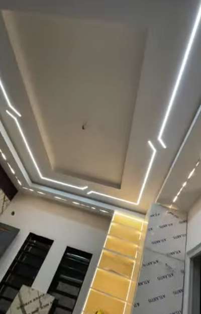 mavelikkara profile work processing,