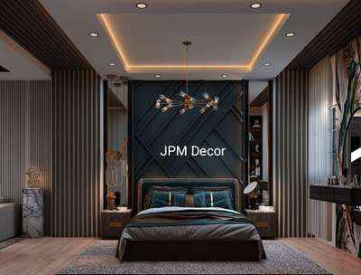 JPM decor