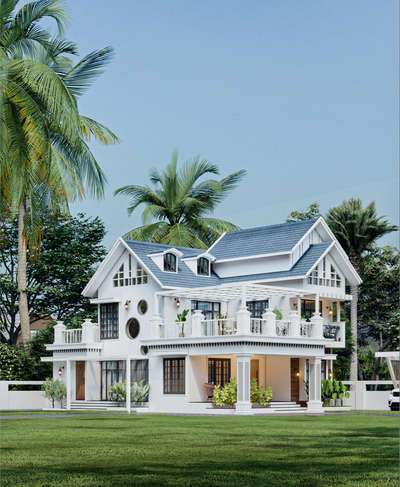 #3delivation #Alappuzha #