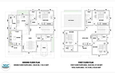 Your dream home construction partner🏠Double Storied building Plan Total 2128.04sqft.
Ground Floor 2 bed room and kitchen.
 Main Attractive  ᴅʀᴀᴡɪɴɢ ʀᴏᴏᴍ ᴀɴᴅ ꜱʜɪɴʏɪɴɢ ᴅɪɴɪɴɢ ᴀʀᴇᴀ. 💗 and extra office room.
🅵︎🅸︎🆁︎🆂︎🆃︎ 🅵︎🅻︎🅾︎🅾︎🆁︎
 3bed room and toilet. So beautiful so attractive ᴜᴩᴩᴇʀ ʟɪᴠqɪɴɢ ᴀʀᴇᴀ 💞💗❤️❤️❤️❤️💗💞ᴀɴᴅ ᴇʟᴇɢᴀɴᴛ ʙᴀʟᴄᴏɴ and si attractive wide open Terrace 🫶
JGC THE COMPLETE BUILDING SOLUTION Kuravilangad, Vaikom road near Bosco Junction 
📞8281434626
📧jgcindiaprojects@gmail.comv
 #likes #love #follow #instagood #like #followme #photooftheday #likeforlikes #instagram #photography #likeforlike #like4like #picoftheday #likeforfollow #instalike #fashion #l4l #beautiful #followforfollowback #likesforlikes #followforfollow #photo #followers #like4likes #travel #liker #style #followback #instadaily 
#bhyp❤️❤️❤️❤️❤️❤️❤️❤️❤️❤️❤️😍😍😍