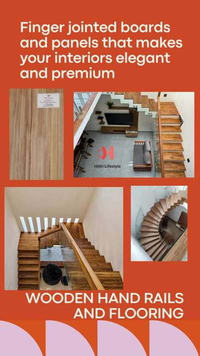 #woodenboard #finger_joint_board #teakwood #WoodenFlooring #StaircaseDecors #tabletop #wardrobes #wardrobeshutter #wallpaneling