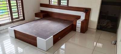 Raju RK home designing Interior.9946148261.807531131.🏘🏠🏡🗜⚒️🔨🛠🚪🇮🇳