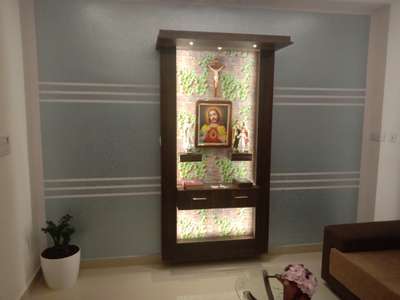 #budget_home_simple_interi 
 #PrayerCorner 
 #Prayerrooms 
 #royalplay 
 #Kottayam  #Pathanamthitta 
 #InteriorDesigner  #LivingRoomInspiration  #LivingRoomDecors