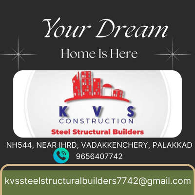 #homesweethome  #KeralaStyleHouse  #HouseConstruction