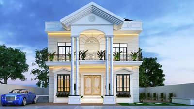 "Build your dream house with one call"
Architecture is not simply a service, it is an inspiration               #jksarchitects 
#architecture 
#architects 
#interiordesigner 
#interior 
#construction 
#bestarchitecture 
#trending 
#worlarchitecture 
#architecture 
#architect 
#architecturedesign 
#archidaily 
#elevationdesign 
#elevationdesigns 
#architects
for any queries call at 8955621119