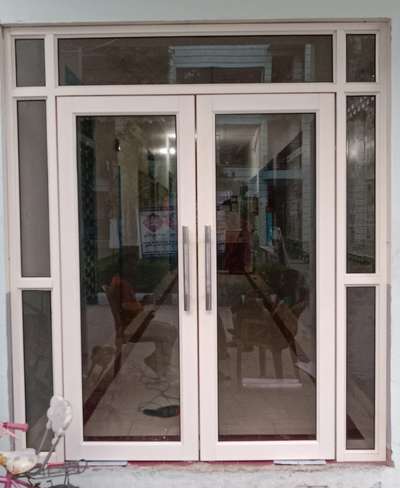 #exterior_Work