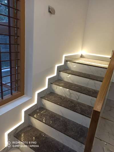 #LivingroomDesigns  #ledlighting  #ledunit  #Electrician  #ledlighting  #stepped  #profilelight_  #ledprofile  #ledprofilelight