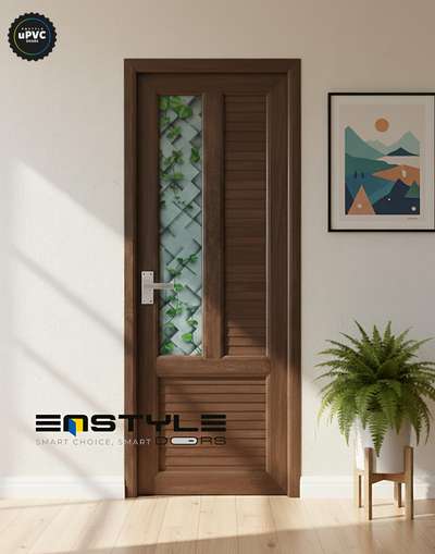 𝘂𝗣𝗩𝗖 𝗗𝗘𝗦𝗜𝗚𝗡𝗘𝗥 𝗗𝗢𝗢𝗥𝗦🚪

"𝕊𝕄𝔸ℝ𝕋 ℂℍ𝕆𝕀ℂ𝔼, 𝕊𝕄𝔸ℝ𝕋 𝔻 𝕆 𝕆 ℝ 𝕊"

❞𝕎𝕆𝕆𝔻𝔼ℕ 𝔽𝕀ℕ𝕀𝕊ℍ❞

𝙶𝚎𝚝 𝙸𝚗 𝚃𝚘𝚞𝚌𝚑 𝙵𝚘𝚛 𝚂𝚝𝚢𝚕𝚒𝚜𝚑 𝙳𝚎𝚜𝚒𝚐𝚗𝚎𝚛 𝙳𝚘𝚘𝚛𝚜...
















EnStyle Doors🚪

#enstyledoors #pavaratty #thrissur #kerala

#doors #pvcdoors #upvcdoors #wpcdoors #windows #designerdoors #glassdoors #stylishdoors #decorativedoors #upvcwindows