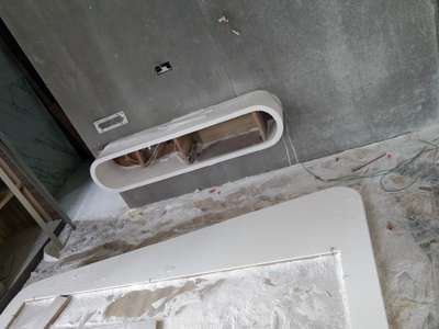 #corian  #coriansheet  #corianacrylic  #acrylickitchen  #acrylickitchencountertop#acriliclshapekitchen #acrlicsheetkozhikode#coriansheetkannur #coriansheetmalappuram  #