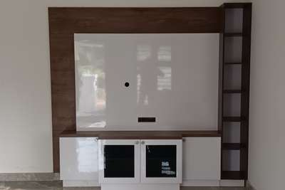 tv unit