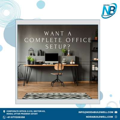 #officefurniture #furnitures #InteriorDesigner