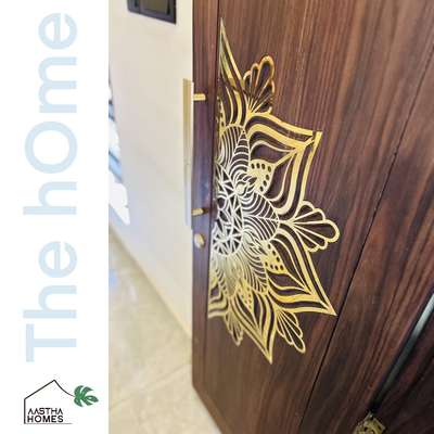 #wooddoors  #DoubleDoor  #Woodendoor  #rosewood  #steelinlay #homedoor  #InteriorDesigner  #doorspace #ElevationHome  #HouseDesigns  #Designs  #budgeting  #HouseConstruction