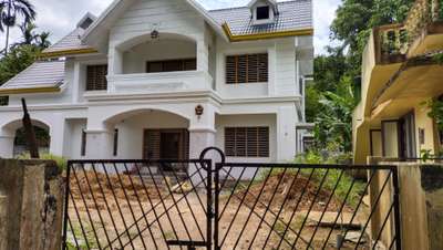 whytal gypsum പ്ലാസ്റ്റർ
site kottayi