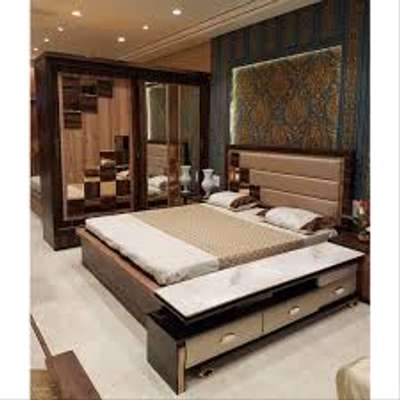 banvaye apna furniture
con. 9981175443
 #furniture   #InteriorDesigner 
#BedroomDecor 
#MasterBedroom 
#LivingroomDesigns 
#modularwardrobe 
#mordenfurniture