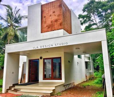 COMPLETED PROJECT

KANNUR

#iladesignstudio #Architect #Designs #FloralDecor #exterior3D  #ContemporaryHouse #modernhome #completed_house_project #architecturedesigns 

COMPLETED PROJECT

#ContemporaryHouse #HouseConstruction #Completed #modernhome #HouseConstruction #ElevationDesign #FlatRoofHouse #exteriordesigns #iladesignstudio #residentialarchitecture #exteriordecor #keralahomesdesigns #ContemporaryDesigns
 #budgethomes #ElevationHome #ContemporaryHouse #FlatRoofHouse #moderndesign