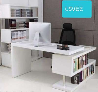 Designe of Study cum work Tables for work from home #lsveefurniture #workfromhome #tables #chairs #homedecor