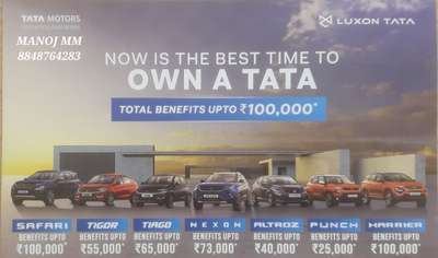 #are you serching for a new vehicles contact me 8848764283