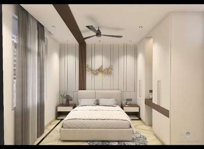 kindly contact for 3d designing.,!!
#BedroomDesigns #MasterBedroom #BedroomIdeas #bedroom3d #smallbedroom #bedroomfurniture #4DoorWardrobe