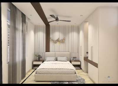 kindly contact for 3d designing.,!!
#BedroomDesigns #MasterBedroom #BedroomIdeas #bedroom3d #smallbedroom #bedroomfurniture #4DoorWardrobe