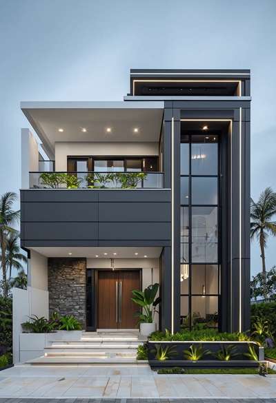 #jaipurbuilder
#bhagwatibuilder
#bhagwati_homes
#jaipurhomes
#jaipurproperty
#jdaproperty
#luxuryliving
#dreamhouse 
#luxurylife 
#luxurylifestyle 
#gharbanwalo 
#buildyourdreams 
#BUILDYOURDREAMHOME  #buildyourhome