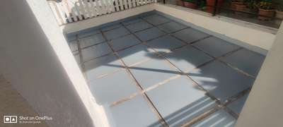 *Roof waterproofing*
we are Roof waterproofing specialist contact us for more..