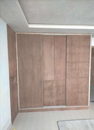 under process work
wardrobe  #InteriorDesigner  #furnitures  #TraditionalHouse