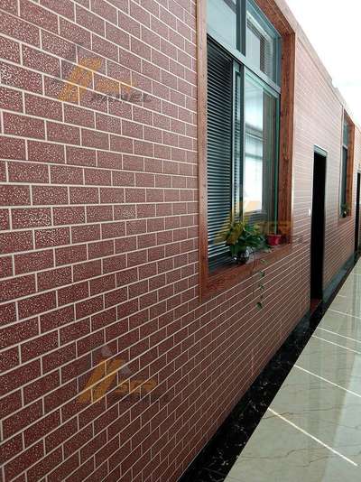 birik texture wall 🧱🧱 
all india