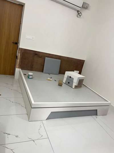 #jodhpur #furniturework  #Carpenter #architecturedesigns #Architectural&Interior #interiorcontractors  #jodhpurinterior  #readyprojects@jodhpur